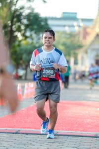 BIB: 2060, 128
                            <button type="button" onclick="openModal(6547407)" class="btn btn-primary btn-sm float-right btn-popup" data-toggle="modal" data-target=".modal-high-quality">
                        <i class="fas fa-shopping-cart"></i> Add to Cart
                    </button>
                                            <button type="button" onclick="isThisMe(6547407, true)" class="btn btn-success btn-sm float-right btn-popup btn-isme hidden" data-toggle="tooltip" data-placement="bottom" title="นี่คือรูปของคุณใช่ไหม คลิกที่นี่เพื่อเอาเข้าอัลบั้ม">
                        <i class="fas fa-plus"></i> Add to album
                    </button>
                    <button type="button" onclick="isThisMe(6547407, false)" class="btn btn-warning btn-sm float-right btn-popup btn-isnotme hidden">
                        <i class="fas fa-ban"></i> Remove from album
                    </button>