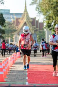 BIB: 7602
                            <button type="button" onclick="openModal(6560367)" class="btn btn-primary btn-sm float-right btn-popup" data-toggle="modal" data-target=".modal-high-quality">
                        <i class="fas fa-shopping-cart"></i> Add to Cart
                    </button>
                                            <button type="button" onclick="isThisMe(6560367, true)" class="btn btn-success btn-sm float-right btn-popup btn-isme hidden" data-toggle="tooltip" data-placement="bottom" title="นี่คือรูปของคุณใช่ไหม คลิกที่นี่เพื่อเอาเข้าอัลบั้ม">
                        <i class="fas fa-plus"></i> Add to album
                    </button>
                    <button type="button" onclick="isThisMe(6560367, false)" class="btn btn-warning btn-sm float-right btn-popup btn-isnotme hidden">
                        <i class="fas fa-ban"></i> Remove from album
                    </button>