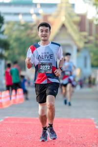 BIB: 2072
                            <button type="button" onclick="openModal(6543571)" class="btn btn-primary btn-sm float-right btn-popup" data-toggle="modal" data-target=".modal-high-quality">
                        <i class="fas fa-shopping-cart"></i> Add to Cart
                    </button>
                                            <button type="button" onclick="isThisMe(6543571, true)" class="btn btn-success btn-sm float-right btn-popup btn-isme hidden" data-toggle="tooltip" data-placement="bottom" title="นี่คือรูปของคุณใช่ไหม คลิกที่นี่เพื่อเอาเข้าอัลบั้ม">
                        <i class="fas fa-plus"></i> Add to album
                    </button>
                    <button type="button" onclick="isThisMe(6543571, false)" class="btn btn-warning btn-sm float-right btn-popup btn-isnotme hidden">
                        <i class="fas fa-ban"></i> Remove from album
                    </button>