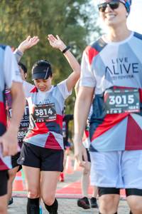 BIB: 3015, 3814, 128, 084
                            <button type="button" onclick="openModal(6551853)" class="btn btn-primary btn-sm float-right btn-popup" data-toggle="modal" data-target=".modal-high-quality">
                        <i class="fas fa-shopping-cart"></i> Add to Cart
                    </button>
                                            <button type="button" onclick="isThisMe(6551853, true)" class="btn btn-success btn-sm float-right btn-popup btn-isme hidden" data-toggle="tooltip" data-placement="bottom" title="นี่คือรูปของคุณใช่ไหม คลิกที่นี่เพื่อเอาเข้าอัลบั้ม">
                        <i class="fas fa-plus"></i> Add to album
                    </button>
                    <button type="button" onclick="isThisMe(6551853, false)" class="btn btn-warning btn-sm float-right btn-popup btn-isnotme hidden">
                        <i class="fas fa-ban"></i> Remove from album
                    </button>