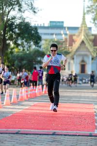 BIB: 
                            <button type="button" onclick="openModal(6526786)" class="btn btn-primary btn-sm float-right btn-popup" data-toggle="modal" data-target=".modal-high-quality">
                        <i class="fas fa-shopping-cart"></i> Add to Cart
                    </button>
                                            <button type="button" onclick="isThisMe(6526786, true)" class="btn btn-success btn-sm float-right btn-popup btn-isme hidden" data-toggle="tooltip" data-placement="bottom" title="นี่คือรูปของคุณใช่ไหม คลิกที่นี่เพื่อเอาเข้าอัลบั้ม">
                        <i class="fas fa-plus"></i> Add to album
                    </button>
                    <button type="button" onclick="isThisMe(6526786, false)" class="btn btn-warning btn-sm float-right btn-popup btn-isnotme hidden">
                        <i class="fas fa-ban"></i> Remove from album
                    </button>