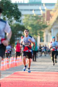 BIB: 6056
                            <button type="button" onclick="openModal(6552153)" class="btn btn-primary btn-sm float-right btn-popup" data-toggle="modal" data-target=".modal-high-quality">
                        <i class="fas fa-shopping-cart"></i> Add to Cart
                    </button>
                                            <button type="button" onclick="isThisMe(6552153, true)" class="btn btn-success btn-sm float-right btn-popup btn-isme hidden" data-toggle="tooltip" data-placement="bottom" title="นี่คือรูปของคุณใช่ไหม คลิกที่นี่เพื่อเอาเข้าอัลบั้ม">
                        <i class="fas fa-plus"></i> Add to album
                    </button>
                    <button type="button" onclick="isThisMe(6552153, false)" class="btn btn-warning btn-sm float-right btn-popup btn-isnotme hidden">
                        <i class="fas fa-ban"></i> Remove from album
                    </button>