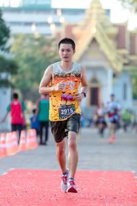 BIB: 2915
                            <button type="button" onclick="openModal(6543054)" class="btn btn-primary btn-sm float-right btn-popup" data-toggle="modal" data-target=".modal-high-quality">
                        <i class="fas fa-shopping-cart"></i> Add to Cart
                    </button>
                                            <button type="button" onclick="isThisMe(6543054, true)" class="btn btn-success btn-sm float-right btn-popup btn-isme hidden" data-toggle="tooltip" data-placement="bottom" title="นี่คือรูปของคุณใช่ไหม คลิกที่นี่เพื่อเอาเข้าอัลบั้ม">
                        <i class="fas fa-plus"></i> Add to album
                    </button>
                    <button type="button" onclick="isThisMe(6543054, false)" class="btn btn-warning btn-sm float-right btn-popup btn-isnotme hidden">
                        <i class="fas fa-ban"></i> Remove from album
                    </button>