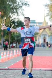 BIB: 3845
                            <button type="button" onclick="openModal(6535932)" class="btn btn-primary btn-sm float-right btn-popup" data-toggle="modal" data-target=".modal-high-quality">
                        <i class="fas fa-shopping-cart"></i> Add to Cart
                    </button>
                                            <button type="button" onclick="isThisMe(6535932, true)" class="btn btn-success btn-sm float-right btn-popup btn-isme hidden" data-toggle="tooltip" data-placement="bottom" title="นี่คือรูปของคุณใช่ไหม คลิกที่นี่เพื่อเอาเข้าอัลบั้ม">
                        <i class="fas fa-plus"></i> Add to album
                    </button>
                    <button type="button" onclick="isThisMe(6535932, false)" class="btn btn-warning btn-sm float-right btn-popup btn-isnotme hidden">
                        <i class="fas fa-ban"></i> Remove from album
                    </button>