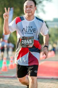 BIB: 2845, 128
                            <button type="button" onclick="openModal(6556943)" class="btn btn-primary btn-sm float-right btn-popup" data-toggle="modal" data-target=".modal-high-quality">
                        <i class="fas fa-shopping-cart"></i> Add to Cart
                    </button>
                                            <button type="button" onclick="isThisMe(6556943, true)" class="btn btn-success btn-sm float-right btn-popup btn-isme hidden" data-toggle="tooltip" data-placement="bottom" title="นี่คือรูปของคุณใช่ไหม คลิกที่นี่เพื่อเอาเข้าอัลบั้ม">
                        <i class="fas fa-plus"></i> Add to album
                    </button>
                    <button type="button" onclick="isThisMe(6556943, false)" class="btn btn-warning btn-sm float-right btn-popup btn-isnotme hidden">
                        <i class="fas fa-ban"></i> Remove from album
                    </button>