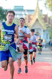 BIB: 2912, 3644
                            <button type="button" onclick="openModal(6546515)" class="btn btn-primary btn-sm float-right btn-popup" data-toggle="modal" data-target=".modal-high-quality">
                        <i class="fas fa-shopping-cart"></i> Add to Cart
                    </button>
                                            <button type="button" onclick="isThisMe(6546515, true)" class="btn btn-success btn-sm float-right btn-popup btn-isme hidden" data-toggle="tooltip" data-placement="bottom" title="นี่คือรูปของคุณใช่ไหม คลิกที่นี่เพื่อเอาเข้าอัลบั้ม">
                        <i class="fas fa-plus"></i> Add to album
                    </button>
                    <button type="button" onclick="isThisMe(6546515, false)" class="btn btn-warning btn-sm float-right btn-popup btn-isnotme hidden">
                        <i class="fas fa-ban"></i> Remove from album
                    </button>