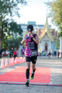 BIB: 2018
                            <button type="button" onclick="openModal(6552997)" class="btn btn-primary btn-sm float-right btn-popup" data-toggle="modal" data-target=".modal-high-quality">
                        <i class="fas fa-shopping-cart"></i> Add to Cart
                    </button>
                                            <button type="button" onclick="isThisMe(6552997, true)" class="btn btn-success btn-sm float-right btn-popup btn-isme hidden" data-toggle="tooltip" data-placement="bottom" title="นี่คือรูปของคุณใช่ไหม คลิกที่นี่เพื่อเอาเข้าอัลบั้ม">
                        <i class="fas fa-plus"></i> Add to album
                    </button>
                    <button type="button" onclick="isThisMe(6552997, false)" class="btn btn-warning btn-sm float-right btn-popup btn-isnotme hidden">
                        <i class="fas fa-ban"></i> Remove from album
                    </button>