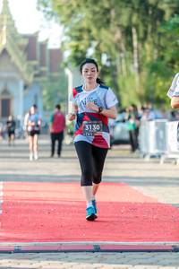 BIB: 3130
                            <button type="button" onclick="openModal(6558120)" class="btn btn-primary btn-sm float-right btn-popup" data-toggle="modal" data-target=".modal-high-quality">
                        <i class="fas fa-shopping-cart"></i> Add to Cart
                    </button>
                                            <button type="button" onclick="isThisMe(6558120, true)" class="btn btn-success btn-sm float-right btn-popup btn-isme hidden" data-toggle="tooltip" data-placement="bottom" title="นี่คือรูปของคุณใช่ไหม คลิกที่นี่เพื่อเอาเข้าอัลบั้ม">
                        <i class="fas fa-plus"></i> Add to album
                    </button>
                    <button type="button" onclick="isThisMe(6558120, false)" class="btn btn-warning btn-sm float-right btn-popup btn-isnotme hidden">
                        <i class="fas fa-ban"></i> Remove from album
                    </button>