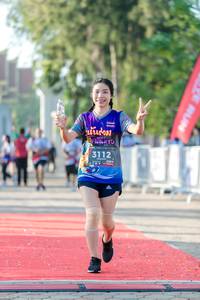 BIB: 3112
                            <button type="button" onclick="openModal(6558917)" class="btn btn-primary btn-sm float-right btn-popup" data-toggle="modal" data-target=".modal-high-quality">
                        <i class="fas fa-shopping-cart"></i> Add to Cart
                    </button>
                                            <button type="button" onclick="isThisMe(6558917, true)" class="btn btn-success btn-sm float-right btn-popup btn-isme hidden" data-toggle="tooltip" data-placement="bottom" title="นี่คือรูปของคุณใช่ไหม คลิกที่นี่เพื่อเอาเข้าอัลบั้ม">
                        <i class="fas fa-plus"></i> Add to album
                    </button>
                    <button type="button" onclick="isThisMe(6558917, false)" class="btn btn-warning btn-sm float-right btn-popup btn-isnotme hidden">
                        <i class="fas fa-ban"></i> Remove from album
                    </button>