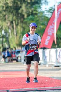 BIB: 3072
                            <button type="button" onclick="openModal(6558610)" class="btn btn-primary btn-sm float-right btn-popup" data-toggle="modal" data-target=".modal-high-quality">
                        <i class="fas fa-shopping-cart"></i> Add to Cart
                    </button>
                                            <button type="button" onclick="isThisMe(6558610, true)" class="btn btn-success btn-sm float-right btn-popup btn-isme hidden" data-toggle="tooltip" data-placement="bottom" title="นี่คือรูปของคุณใช่ไหม คลิกที่นี่เพื่อเอาเข้าอัลบั้ม">
                        <i class="fas fa-plus"></i> Add to album
                    </button>
                    <button type="button" onclick="isThisMe(6558610, false)" class="btn btn-warning btn-sm float-right btn-popup btn-isnotme hidden">
                        <i class="fas fa-ban"></i> Remove from album
                    </button>