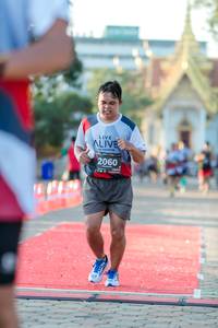 BIB: 2060
                            <button type="button" onclick="openModal(6547397)" class="btn btn-primary btn-sm float-right btn-popup" data-toggle="modal" data-target=".modal-high-quality">
                        <i class="fas fa-shopping-cart"></i> Add to Cart
                    </button>
                                            <button type="button" onclick="isThisMe(6547397, true)" class="btn btn-success btn-sm float-right btn-popup btn-isme hidden" data-toggle="tooltip" data-placement="bottom" title="นี่คือรูปของคุณใช่ไหม คลิกที่นี่เพื่อเอาเข้าอัลบั้ม">
                        <i class="fas fa-plus"></i> Add to album
                    </button>
                    <button type="button" onclick="isThisMe(6547397, false)" class="btn btn-warning btn-sm float-right btn-popup btn-isnotme hidden">
                        <i class="fas fa-ban"></i> Remove from album
                    </button>