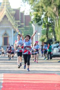 BIB: 3891
                            <button type="button" onclick="openModal(6558166)" class="btn btn-primary btn-sm float-right btn-popup" data-toggle="modal" data-target=".modal-high-quality">
                        <i class="fas fa-shopping-cart"></i> Add to Cart
                    </button>
                                            <button type="button" onclick="isThisMe(6558166, true)" class="btn btn-success btn-sm float-right btn-popup btn-isme hidden" data-toggle="tooltip" data-placement="bottom" title="นี่คือรูปของคุณใช่ไหม คลิกที่นี่เพื่อเอาเข้าอัลบั้ม">
                        <i class="fas fa-plus"></i> Add to album
                    </button>
                    <button type="button" onclick="isThisMe(6558166, false)" class="btn btn-warning btn-sm float-right btn-popup btn-isnotme hidden">
                        <i class="fas fa-ban"></i> Remove from album
                    </button>