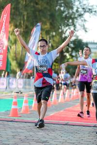 BIB: 3669, 3159
                            <button type="button" onclick="openModal(6551426)" class="btn btn-primary btn-sm float-right btn-popup" data-toggle="modal" data-target=".modal-high-quality">
                        <i class="fas fa-shopping-cart"></i> Add to Cart
                    </button>
                                            <button type="button" onclick="isThisMe(6551426, true)" class="btn btn-success btn-sm float-right btn-popup btn-isme hidden" data-toggle="tooltip" data-placement="bottom" title="นี่คือรูปของคุณใช่ไหม คลิกที่นี่เพื่อเอาเข้าอัลบั้ม">
                        <i class="fas fa-plus"></i> Add to album
                    </button>
                    <button type="button" onclick="isThisMe(6551426, false)" class="btn btn-warning btn-sm float-right btn-popup btn-isnotme hidden">
                        <i class="fas fa-ban"></i> Remove from album
                    </button>