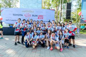 BIB: 2019, 2627, 2597
                            <button type="button" onclick="openModal(6566860)" class="btn btn-primary btn-sm float-right btn-popup" data-toggle="modal" data-target=".modal-high-quality">
                        <i class="fas fa-shopping-cart"></i> Add to Cart
                    </button>
                                            <button type="button" onclick="isThisMe(6566860, true)" class="btn btn-success btn-sm float-right btn-popup btn-isme hidden" data-toggle="tooltip" data-placement="bottom" title="นี่คือรูปของคุณใช่ไหม คลิกที่นี่เพื่อเอาเข้าอัลบั้ม">
                        <i class="fas fa-plus"></i> Add to album
                    </button>
                    <button type="button" onclick="isThisMe(6566860, false)" class="btn btn-warning btn-sm float-right btn-popup btn-isnotme hidden">
                        <i class="fas fa-ban"></i> Remove from album
                    </button>