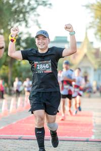 BIB: 2846
                            <button type="button" onclick="openModal(6550326)" class="btn btn-primary btn-sm float-right btn-popup" data-toggle="modal" data-target=".modal-high-quality">
                        <i class="fas fa-shopping-cart"></i> Add to Cart
                    </button>
                                            <button type="button" onclick="isThisMe(6550326, true)" class="btn btn-success btn-sm float-right btn-popup btn-isme hidden" data-toggle="tooltip" data-placement="bottom" title="นี่คือรูปของคุณใช่ไหม คลิกที่นี่เพื่อเอาเข้าอัลบั้ม">
                        <i class="fas fa-plus"></i> Add to album
                    </button>
                    <button type="button" onclick="isThisMe(6550326, false)" class="btn btn-warning btn-sm float-right btn-popup btn-isnotme hidden">
                        <i class="fas fa-ban"></i> Remove from album
                    </button>