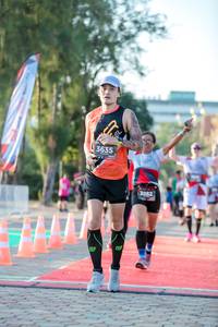 BIB: 3635, 3082
                            <button type="button" onclick="openModal(6551753)" class="btn btn-primary btn-sm float-right btn-popup" data-toggle="modal" data-target=".modal-high-quality">
                        <i class="fas fa-shopping-cart"></i> Add to Cart
                    </button>
                                            <button type="button" onclick="isThisMe(6551753, true)" class="btn btn-success btn-sm float-right btn-popup btn-isme hidden" data-toggle="tooltip" data-placement="bottom" title="นี่คือรูปของคุณใช่ไหม คลิกที่นี่เพื่อเอาเข้าอัลบั้ม">
                        <i class="fas fa-plus"></i> Add to album
                    </button>
                    <button type="button" onclick="isThisMe(6551753, false)" class="btn btn-warning btn-sm float-right btn-popup btn-isnotme hidden">
                        <i class="fas fa-ban"></i> Remove from album
                    </button>