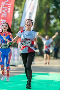 BIB: 7197, 7835
                            <button type="button" onclick="openModal(6562206)" class="btn btn-primary btn-sm float-right btn-popup" data-toggle="modal" data-target=".modal-high-quality">
                        <i class="fas fa-shopping-cart"></i> Add to Cart
                    </button>
                                            <button type="button" onclick="isThisMe(6562206, true)" class="btn btn-success btn-sm float-right btn-popup btn-isme hidden" data-toggle="tooltip" data-placement="bottom" title="นี่คือรูปของคุณใช่ไหม คลิกที่นี่เพื่อเอาเข้าอัลบั้ม">
                        <i class="fas fa-plus"></i> Add to album
                    </button>
                    <button type="button" onclick="isThisMe(6562206, false)" class="btn btn-warning btn-sm float-right btn-popup btn-isnotme hidden">
                        <i class="fas fa-ban"></i> Remove from album
                    </button>