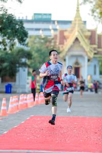 BIB: 
                            <button type="button" onclick="openModal(6535192)" class="btn btn-primary btn-sm float-right btn-popup" data-toggle="modal" data-target=".modal-high-quality">
                        <i class="fas fa-shopping-cart"></i> Add to Cart
                    </button>
                                            <button type="button" onclick="isThisMe(6535192, true)" class="btn btn-success btn-sm float-right btn-popup btn-isme hidden" data-toggle="tooltip" data-placement="bottom" title="นี่คือรูปของคุณใช่ไหม คลิกที่นี่เพื่อเอาเข้าอัลบั้ม">
                        <i class="fas fa-plus"></i> Add to album
                    </button>
                    <button type="button" onclick="isThisMe(6535192, false)" class="btn btn-warning btn-sm float-right btn-popup btn-isnotme hidden">
                        <i class="fas fa-ban"></i> Remove from album
                    </button>