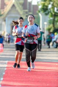 BIB: 641, 3608
                            <button type="button" onclick="openModal(6557531)" class="btn btn-primary btn-sm float-right btn-popup" data-toggle="modal" data-target=".modal-high-quality">
                        <i class="fas fa-shopping-cart"></i> Add to Cart
                    </button>
                                            <button type="button" onclick="isThisMe(6557531, true)" class="btn btn-success btn-sm float-right btn-popup btn-isme hidden" data-toggle="tooltip" data-placement="bottom" title="นี่คือรูปของคุณใช่ไหม คลิกที่นี่เพื่อเอาเข้าอัลบั้ม">
                        <i class="fas fa-plus"></i> Add to album
                    </button>
                    <button type="button" onclick="isThisMe(6557531, false)" class="btn btn-warning btn-sm float-right btn-popup btn-isnotme hidden">
                        <i class="fas fa-ban"></i> Remove from album
                    </button>