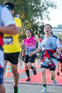 BIB: 3709, 3052
                            <button type="button" onclick="openModal(6548195)" class="btn btn-primary btn-sm float-right btn-popup" data-toggle="modal" data-target=".modal-high-quality">
                        <i class="fas fa-shopping-cart"></i> Add to Cart
                    </button>
                                            <button type="button" onclick="isThisMe(6548195, true)" class="btn btn-success btn-sm float-right btn-popup btn-isme hidden" data-toggle="tooltip" data-placement="bottom" title="นี่คือรูปของคุณใช่ไหม คลิกที่นี่เพื่อเอาเข้าอัลบั้ม">
                        <i class="fas fa-plus"></i> Add to album
                    </button>
                    <button type="button" onclick="isThisMe(6548195, false)" class="btn btn-warning btn-sm float-right btn-popup btn-isnotme hidden">
                        <i class="fas fa-ban"></i> Remove from album
                    </button>