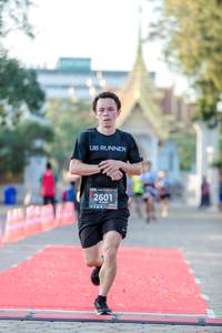 BIB: 2601
                            <button type="button" onclick="openModal(6544550)" class="btn btn-primary btn-sm float-right btn-popup" data-toggle="modal" data-target=".modal-high-quality">
                        <i class="fas fa-shopping-cart"></i> Add to Cart
                    </button>
                                            <button type="button" onclick="isThisMe(6544550, true)" class="btn btn-success btn-sm float-right btn-popup btn-isme hidden" data-toggle="tooltip" data-placement="bottom" title="นี่คือรูปของคุณใช่ไหม คลิกที่นี่เพื่อเอาเข้าอัลบั้ม">
                        <i class="fas fa-plus"></i> Add to album
                    </button>
                    <button type="button" onclick="isThisMe(6544550, false)" class="btn btn-warning btn-sm float-right btn-popup btn-isnotme hidden">
                        <i class="fas fa-ban"></i> Remove from album
                    </button>