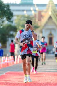 BIB: 2828
                            <button type="button" onclick="openModal(6550633)" class="btn btn-primary btn-sm float-right btn-popup" data-toggle="modal" data-target=".modal-high-quality">
                        <i class="fas fa-shopping-cart"></i> Add to Cart
                    </button>
                                            <button type="button" onclick="isThisMe(6550633, true)" class="btn btn-success btn-sm float-right btn-popup btn-isme hidden" data-toggle="tooltip" data-placement="bottom" title="นี่คือรูปของคุณใช่ไหม คลิกที่นี่เพื่อเอาเข้าอัลบั้ม">
                        <i class="fas fa-plus"></i> Add to album
                    </button>
                    <button type="button" onclick="isThisMe(6550633, false)" class="btn btn-warning btn-sm float-right btn-popup btn-isnotme hidden">
                        <i class="fas fa-ban"></i> Remove from album
                    </button>