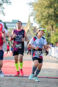 BIB: 2087, 2192
                            <button type="button" onclick="openModal(6550453)" class="btn btn-primary btn-sm float-right btn-popup" data-toggle="modal" data-target=".modal-high-quality">
                        <i class="fas fa-shopping-cart"></i> Add to Cart
                    </button>
                                            <button type="button" onclick="isThisMe(6550453, true)" class="btn btn-success btn-sm float-right btn-popup btn-isme hidden" data-toggle="tooltip" data-placement="bottom" title="นี่คือรูปของคุณใช่ไหม คลิกที่นี่เพื่อเอาเข้าอัลบั้ม">
                        <i class="fas fa-plus"></i> Add to album
                    </button>
                    <button type="button" onclick="isThisMe(6550453, false)" class="btn btn-warning btn-sm float-right btn-popup btn-isnotme hidden">
                        <i class="fas fa-ban"></i> Remove from album
                    </button>