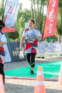 BIB: 7544
                            <button type="button" onclick="openModal(6563743)" class="btn btn-primary btn-sm float-right btn-popup" data-toggle="modal" data-target=".modal-high-quality">
                        <i class="fas fa-shopping-cart"></i> Add to Cart
                    </button>
                                            <button type="button" onclick="isThisMe(6563743, true)" class="btn btn-success btn-sm float-right btn-popup btn-isme hidden" data-toggle="tooltip" data-placement="bottom" title="นี่คือรูปของคุณใช่ไหม คลิกที่นี่เพื่อเอาเข้าอัลบั้ม">
                        <i class="fas fa-plus"></i> Add to album
                    </button>
                    <button type="button" onclick="isThisMe(6563743, false)" class="btn btn-warning btn-sm float-right btn-popup btn-isnotme hidden">
                        <i class="fas fa-ban"></i> Remove from album
                    </button>