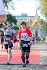 BIB: 3068, 3079
                            <button type="button" onclick="openModal(6555477)" class="btn btn-primary btn-sm float-right btn-popup" data-toggle="modal" data-target=".modal-high-quality">
                        <i class="fas fa-shopping-cart"></i> Add to Cart
                    </button>
                                            <button type="button" onclick="isThisMe(6555477, true)" class="btn btn-success btn-sm float-right btn-popup btn-isme hidden" data-toggle="tooltip" data-placement="bottom" title="นี่คือรูปของคุณใช่ไหม คลิกที่นี่เพื่อเอาเข้าอัลบั้ม">
                        <i class="fas fa-plus"></i> Add to album
                    </button>
                    <button type="button" onclick="isThisMe(6555477, false)" class="btn btn-warning btn-sm float-right btn-popup btn-isnotme hidden">
                        <i class="fas fa-ban"></i> Remove from album
                    </button>