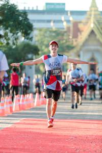 BIB: 3757
                            <button type="button" onclick="openModal(6556839)" class="btn btn-primary btn-sm float-right btn-popup" data-toggle="modal" data-target=".modal-high-quality">
                        <i class="fas fa-shopping-cart"></i> Add to Cart
                    </button>
                                            <button type="button" onclick="isThisMe(6556839, true)" class="btn btn-success btn-sm float-right btn-popup btn-isme hidden" data-toggle="tooltip" data-placement="bottom" title="นี่คือรูปของคุณใช่ไหม คลิกที่นี่เพื่อเอาเข้าอัลบั้ม">
                        <i class="fas fa-plus"></i> Add to album
                    </button>
                    <button type="button" onclick="isThisMe(6556839, false)" class="btn btn-warning btn-sm float-right btn-popup btn-isnotme hidden">
                        <i class="fas fa-ban"></i> Remove from album
                    </button>