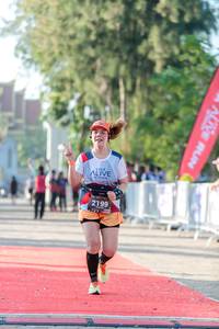 BIB: 2199
                            <button type="button" onclick="openModal(6560669)" class="btn btn-primary btn-sm float-right btn-popup" data-toggle="modal" data-target=".modal-high-quality">
                        <i class="fas fa-shopping-cart"></i> Add to Cart
                    </button>
                                            <button type="button" onclick="isThisMe(6560669, true)" class="btn btn-success btn-sm float-right btn-popup btn-isme hidden" data-toggle="tooltip" data-placement="bottom" title="นี่คือรูปของคุณใช่ไหม คลิกที่นี่เพื่อเอาเข้าอัลบั้ม">
                        <i class="fas fa-plus"></i> Add to album
                    </button>
                    <button type="button" onclick="isThisMe(6560669, false)" class="btn btn-warning btn-sm float-right btn-popup btn-isnotme hidden">
                        <i class="fas fa-ban"></i> Remove from album
                    </button>