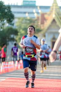 BIB: 3769
                            <button type="button" onclick="openModal(6554232)" class="btn btn-primary btn-sm float-right btn-popup" data-toggle="modal" data-target=".modal-high-quality">
                        <i class="fas fa-shopping-cart"></i> Add to Cart
                    </button>
                                            <button type="button" onclick="isThisMe(6554232, true)" class="btn btn-success btn-sm float-right btn-popup btn-isme hidden" data-toggle="tooltip" data-placement="bottom" title="นี่คือรูปของคุณใช่ไหม คลิกที่นี่เพื่อเอาเข้าอัลบั้ม">
                        <i class="fas fa-plus"></i> Add to album
                    </button>
                    <button type="button" onclick="isThisMe(6554232, false)" class="btn btn-warning btn-sm float-right btn-popup btn-isnotme hidden">
                        <i class="fas fa-ban"></i> Remove from album
                    </button>