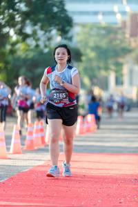 BIB: 2165
                            <button type="button" onclick="openModal(6557498)" class="btn btn-primary btn-sm float-right btn-popup" data-toggle="modal" data-target=".modal-high-quality">
                        <i class="fas fa-shopping-cart"></i> Add to Cart
                    </button>
                                            <button type="button" onclick="isThisMe(6557498, true)" class="btn btn-success btn-sm float-right btn-popup btn-isme hidden" data-toggle="tooltip" data-placement="bottom" title="นี่คือรูปของคุณใช่ไหม คลิกที่นี่เพื่อเอาเข้าอัลบั้ม">
                        <i class="fas fa-plus"></i> Add to album
                    </button>
                    <button type="button" onclick="isThisMe(6557498, false)" class="btn btn-warning btn-sm float-right btn-popup btn-isnotme hidden">
                        <i class="fas fa-ban"></i> Remove from album
                    </button>