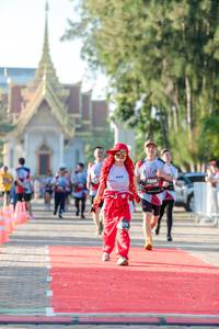 BIB: 3008
                            <button type="button" onclick="openModal(6560192)" class="btn btn-primary btn-sm float-right btn-popup" data-toggle="modal" data-target=".modal-high-quality">
                        <i class="fas fa-shopping-cart"></i> Add to Cart
                    </button>
                                            <button type="button" onclick="isThisMe(6560192, true)" class="btn btn-success btn-sm float-right btn-popup btn-isme hidden" data-toggle="tooltip" data-placement="bottom" title="นี่คือรูปของคุณใช่ไหม คลิกที่นี่เพื่อเอาเข้าอัลบั้ม">
                        <i class="fas fa-plus"></i> Add to album
                    </button>
                    <button type="button" onclick="isThisMe(6560192, false)" class="btn btn-warning btn-sm float-right btn-popup btn-isnotme hidden">
                        <i class="fas fa-ban"></i> Remove from album
                    </button>