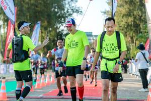 BIB: 
                            <button type="button" onclick="openModal(6552457)" class="btn btn-primary btn-sm float-right btn-popup" data-toggle="modal" data-target=".modal-high-quality">
                        <i class="fas fa-shopping-cart"></i> Add to Cart
                    </button>
                                            <button type="button" onclick="isThisMe(6552457, true)" class="btn btn-success btn-sm float-right btn-popup btn-isme hidden" data-toggle="tooltip" data-placement="bottom" title="นี่คือรูปของคุณใช่ไหม คลิกที่นี่เพื่อเอาเข้าอัลบั้ม">
                        <i class="fas fa-plus"></i> Add to album
                    </button>
                    <button type="button" onclick="isThisMe(6552457, false)" class="btn btn-warning btn-sm float-right btn-popup btn-isnotme hidden">
                        <i class="fas fa-ban"></i> Remove from album
                    </button>