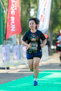 BIB: 
                            <button type="button" onclick="openModal(6562670)" class="btn btn-primary btn-sm float-right btn-popup" data-toggle="modal" data-target=".modal-high-quality">
                        <i class="fas fa-shopping-cart"></i> Add to Cart
                    </button>
                                            <button type="button" onclick="isThisMe(6562670, true)" class="btn btn-success btn-sm float-right btn-popup btn-isme hidden" data-toggle="tooltip" data-placement="bottom" title="นี่คือรูปของคุณใช่ไหม คลิกที่นี่เพื่อเอาเข้าอัลบั้ม">
                        <i class="fas fa-plus"></i> Add to album
                    </button>
                    <button type="button" onclick="isThisMe(6562670, false)" class="btn btn-warning btn-sm float-right btn-popup btn-isnotme hidden">
                        <i class="fas fa-ban"></i> Remove from album
                    </button>