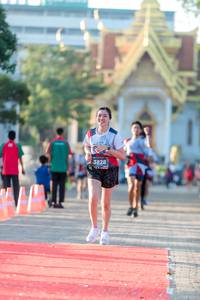 BIB: 3828
                            <button type="button" onclick="openModal(6550070)" class="btn btn-primary btn-sm float-right btn-popup" data-toggle="modal" data-target=".modal-high-quality">
                        <i class="fas fa-shopping-cart"></i> Add to Cart
                    </button>
                                            <button type="button" onclick="isThisMe(6550070, true)" class="btn btn-success btn-sm float-right btn-popup btn-isme hidden" data-toggle="tooltip" data-placement="bottom" title="นี่คือรูปของคุณใช่ไหม คลิกที่นี่เพื่อเอาเข้าอัลบั้ม">
                        <i class="fas fa-plus"></i> Add to album
                    </button>
                    <button type="button" onclick="isThisMe(6550070, false)" class="btn btn-warning btn-sm float-right btn-popup btn-isnotme hidden">
                        <i class="fas fa-ban"></i> Remove from album
                    </button>