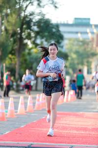 BIB: 
                            <button type="button" onclick="openModal(6550090)" class="btn btn-primary btn-sm float-right btn-popup" data-toggle="modal" data-target=".modal-high-quality">
                        <i class="fas fa-shopping-cart"></i> Add to Cart
                    </button>
                                            <button type="button" onclick="isThisMe(6550090, true)" class="btn btn-success btn-sm float-right btn-popup btn-isme hidden" data-toggle="tooltip" data-placement="bottom" title="นี่คือรูปของคุณใช่ไหม คลิกที่นี่เพื่อเอาเข้าอัลบั้ม">
                        <i class="fas fa-plus"></i> Add to album
                    </button>
                    <button type="button" onclick="isThisMe(6550090, false)" class="btn btn-warning btn-sm float-right btn-popup btn-isnotme hidden">
                        <i class="fas fa-ban"></i> Remove from album
                    </button>