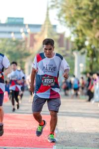 BIB: 3723
                            <button type="button" onclick="openModal(6550392)" class="btn btn-primary btn-sm float-right btn-popup" data-toggle="modal" data-target=".modal-high-quality">
                        <i class="fas fa-shopping-cart"></i> Add to Cart
                    </button>
                                            <button type="button" onclick="isThisMe(6550392, true)" class="btn btn-success btn-sm float-right btn-popup btn-isme hidden" data-toggle="tooltip" data-placement="bottom" title="นี่คือรูปของคุณใช่ไหม คลิกที่นี่เพื่อเอาเข้าอัลบั้ม">
                        <i class="fas fa-plus"></i> Add to album
                    </button>
                    <button type="button" onclick="isThisMe(6550392, false)" class="btn btn-warning btn-sm float-right btn-popup btn-isnotme hidden">
                        <i class="fas fa-ban"></i> Remove from album
                    </button>