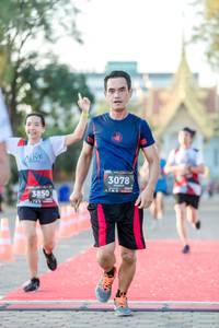 BIB: 3078, 3850
                            <button type="button" onclick="openModal(6544434)" class="btn btn-primary btn-sm float-right btn-popup" data-toggle="modal" data-target=".modal-high-quality">
                        <i class="fas fa-shopping-cart"></i> Add to Cart
                    </button>
                                            <button type="button" onclick="isThisMe(6544434, true)" class="btn btn-success btn-sm float-right btn-popup btn-isme hidden" data-toggle="tooltip" data-placement="bottom" title="นี่คือรูปของคุณใช่ไหม คลิกที่นี่เพื่อเอาเข้าอัลบั้ม">
                        <i class="fas fa-plus"></i> Add to album
                    </button>
                    <button type="button" onclick="isThisMe(6544434, false)" class="btn btn-warning btn-sm float-right btn-popup btn-isnotme hidden">
                        <i class="fas fa-ban"></i> Remove from album
                    </button>