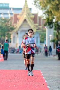 BIB: 502
                            <button type="button" onclick="openModal(6543123)" class="btn btn-primary btn-sm float-right btn-popup" data-toggle="modal" data-target=".modal-high-quality">
                        <i class="fas fa-shopping-cart"></i> Add to Cart
                    </button>
                                            <button type="button" onclick="isThisMe(6543123, true)" class="btn btn-success btn-sm float-right btn-popup btn-isme hidden" data-toggle="tooltip" data-placement="bottom" title="นี่คือรูปของคุณใช่ไหม คลิกที่นี่เพื่อเอาเข้าอัลบั้ม">
                        <i class="fas fa-plus"></i> Add to album
                    </button>
                    <button type="button" onclick="isThisMe(6543123, false)" class="btn btn-warning btn-sm float-right btn-popup btn-isnotme hidden">
                        <i class="fas fa-ban"></i> Remove from album
                    </button>