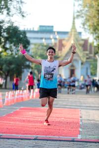 BIB: 2831, 
                            <button type="button" onclick="openModal(6550514)" class="btn btn-primary btn-sm float-right btn-popup" data-toggle="modal" data-target=".modal-high-quality">
                        <i class="fas fa-shopping-cart"></i> Add to Cart
                    </button>
                                            <button type="button" onclick="isThisMe(6550514, true)" class="btn btn-success btn-sm float-right btn-popup btn-isme hidden" data-toggle="tooltip" data-placement="bottom" title="นี่คือรูปของคุณใช่ไหม คลิกที่นี่เพื่อเอาเข้าอัลบั้ม">
                        <i class="fas fa-plus"></i> Add to album
                    </button>
                    <button type="button" onclick="isThisMe(6550514, false)" class="btn btn-warning btn-sm float-right btn-popup btn-isnotme hidden">
                        <i class="fas fa-ban"></i> Remove from album
                    </button>