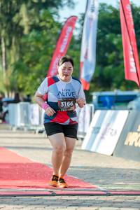 BIB: 3166
                            <button type="button" onclick="openModal(6562369)" class="btn btn-primary btn-sm float-right btn-popup" data-toggle="modal" data-target=".modal-high-quality">
                        <i class="fas fa-shopping-cart"></i> Add to Cart
                    </button>
                                            <button type="button" onclick="isThisMe(6562369, true)" class="btn btn-success btn-sm float-right btn-popup btn-isme hidden" data-toggle="tooltip" data-placement="bottom" title="นี่คือรูปของคุณใช่ไหม คลิกที่นี่เพื่อเอาเข้าอัลบั้ม">
                        <i class="fas fa-plus"></i> Add to album
                    </button>
                    <button type="button" onclick="isThisMe(6562369, false)" class="btn btn-warning btn-sm float-right btn-popup btn-isnotme hidden">
                        <i class="fas fa-ban"></i> Remove from album
                    </button>