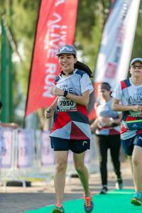 BIB: 7950
                            <button type="button" onclick="openModal(6558675)" class="btn btn-primary btn-sm float-right btn-popup" data-toggle="modal" data-target=".modal-high-quality">
                        <i class="fas fa-shopping-cart"></i> Add to Cart
                    </button>
                                            <button type="button" onclick="isThisMe(6558675, true)" class="btn btn-success btn-sm float-right btn-popup btn-isme hidden" data-toggle="tooltip" data-placement="bottom" title="นี่คือรูปของคุณใช่ไหม คลิกที่นี่เพื่อเอาเข้าอัลบั้ม">
                        <i class="fas fa-plus"></i> Add to album
                    </button>
                    <button type="button" onclick="isThisMe(6558675, false)" class="btn btn-warning btn-sm float-right btn-popup btn-isnotme hidden">
                        <i class="fas fa-ban"></i> Remove from album
                    </button>