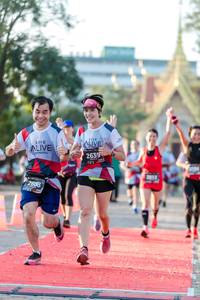 BIB: 2639, 812, 2608
                            <button type="button" onclick="openModal(6548043)" class="btn btn-primary btn-sm float-right btn-popup" data-toggle="modal" data-target=".modal-high-quality">
                        <i class="fas fa-shopping-cart"></i> Add to Cart
                    </button>
                                            <button type="button" onclick="isThisMe(6548043, true)" class="btn btn-success btn-sm float-right btn-popup btn-isme hidden" data-toggle="tooltip" data-placement="bottom" title="นี่คือรูปของคุณใช่ไหม คลิกที่นี่เพื่อเอาเข้าอัลบั้ม">
                        <i class="fas fa-plus"></i> Add to album
                    </button>
                    <button type="button" onclick="isThisMe(6548043, false)" class="btn btn-warning btn-sm float-right btn-popup btn-isnotme hidden">
                        <i class="fas fa-ban"></i> Remove from album
                    </button>