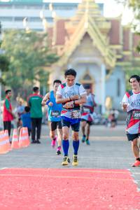 BIB: 219
                            <button type="button" onclick="openModal(6544751)" class="btn btn-primary btn-sm float-right btn-popup" data-toggle="modal" data-target=".modal-high-quality">
                        <i class="fas fa-shopping-cart"></i> Add to Cart
                    </button>
                                            <button type="button" onclick="isThisMe(6544751, true)" class="btn btn-success btn-sm float-right btn-popup btn-isme hidden" data-toggle="tooltip" data-placement="bottom" title="นี่คือรูปของคุณใช่ไหม คลิกที่นี่เพื่อเอาเข้าอัลบั้ม">
                        <i class="fas fa-plus"></i> Add to album
                    </button>
                    <button type="button" onclick="isThisMe(6544751, false)" class="btn btn-warning btn-sm float-right btn-popup btn-isnotme hidden">
                        <i class="fas fa-ban"></i> Remove from album
                    </button>