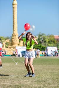 BIB: 
                            <button type="button" onclick="openModal(6569061)" class="btn btn-primary btn-sm float-right btn-popup" data-toggle="modal" data-target=".modal-high-quality">
                        <i class="fas fa-shopping-cart"></i> Add to Cart
                    </button>
                                            <button type="button" onclick="isThisMe(6569061, true)" class="btn btn-success btn-sm float-right btn-popup btn-isme hidden" data-toggle="tooltip" data-placement="bottom" title="นี่คือรูปของคุณใช่ไหม คลิกที่นี่เพื่อเอาเข้าอัลบั้ม">
                        <i class="fas fa-plus"></i> Add to album
                    </button>
                    <button type="button" onclick="isThisMe(6569061, false)" class="btn btn-warning btn-sm float-right btn-popup btn-isnotme hidden">
                        <i class="fas fa-ban"></i> Remove from album
                    </button>