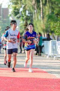 BIB: 
                            <button type="button" onclick="openModal(6560890)" class="btn btn-primary btn-sm float-right btn-popup" data-toggle="modal" data-target=".modal-high-quality">
                        <i class="fas fa-shopping-cart"></i> Add to Cart
                    </button>
                                            <button type="button" onclick="isThisMe(6560890, true)" class="btn btn-success btn-sm float-right btn-popup btn-isme hidden" data-toggle="tooltip" data-placement="bottom" title="นี่คือรูปของคุณใช่ไหม คลิกที่นี่เพื่อเอาเข้าอัลบั้ม">
                        <i class="fas fa-plus"></i> Add to album
                    </button>
                    <button type="button" onclick="isThisMe(6560890, false)" class="btn btn-warning btn-sm float-right btn-popup btn-isnotme hidden">
                        <i class="fas fa-ban"></i> Remove from album
                    </button>