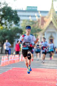 BIB: 2045
                            <button type="button" onclick="openModal(6547759)" class="btn btn-primary btn-sm float-right btn-popup" data-toggle="modal" data-target=".modal-high-quality">
                        <i class="fas fa-shopping-cart"></i> Add to Cart
                    </button>
                                            <button type="button" onclick="isThisMe(6547759, true)" class="btn btn-success btn-sm float-right btn-popup btn-isme hidden" data-toggle="tooltip" data-placement="bottom" title="นี่คือรูปของคุณใช่ไหม คลิกที่นี่เพื่อเอาเข้าอัลบั้ม">
                        <i class="fas fa-plus"></i> Add to album
                    </button>
                    <button type="button" onclick="isThisMe(6547759, false)" class="btn btn-warning btn-sm float-right btn-popup btn-isnotme hidden">
                        <i class="fas fa-ban"></i> Remove from album
                    </button>