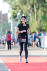 BIB: 3081
                            <button type="button" onclick="openModal(6558496)" class="btn btn-primary btn-sm float-right btn-popup" data-toggle="modal" data-target=".modal-high-quality">
                        <i class="fas fa-shopping-cart"></i> Add to Cart
                    </button>
                                            <button type="button" onclick="isThisMe(6558496, true)" class="btn btn-success btn-sm float-right btn-popup btn-isme hidden" data-toggle="tooltip" data-placement="bottom" title="นี่คือรูปของคุณใช่ไหม คลิกที่นี่เพื่อเอาเข้าอัลบั้ม">
                        <i class="fas fa-plus"></i> Add to album
                    </button>
                    <button type="button" onclick="isThisMe(6558496, false)" class="btn btn-warning btn-sm float-right btn-popup btn-isnotme hidden">
                        <i class="fas fa-ban"></i> Remove from album
                    </button>